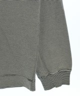 BEAUTY&YOUTH UNITED ARROWS（ビューティーアンドユースユナイテッドアローズ）Tシャツ・カットソー 黒 サイズ:S メンズ/2200686217138