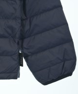 BEAUTY&YOUTH UNITED ARROWS（ビューティーアンドユースユナイテッドアローズ）ダウンジャケット/ダウンベスト 紺 サイズ:L メンズ/2200686647034