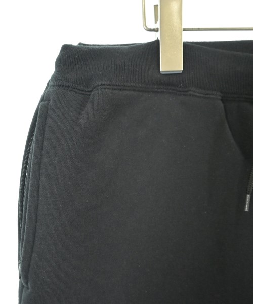 BEAUTY&YOUTH UNITED ARROWS（ビューティーアンドユースユナイテッドアローズ）スウェットパンツ 黒 サイズ:XL メンズ/2200686647065