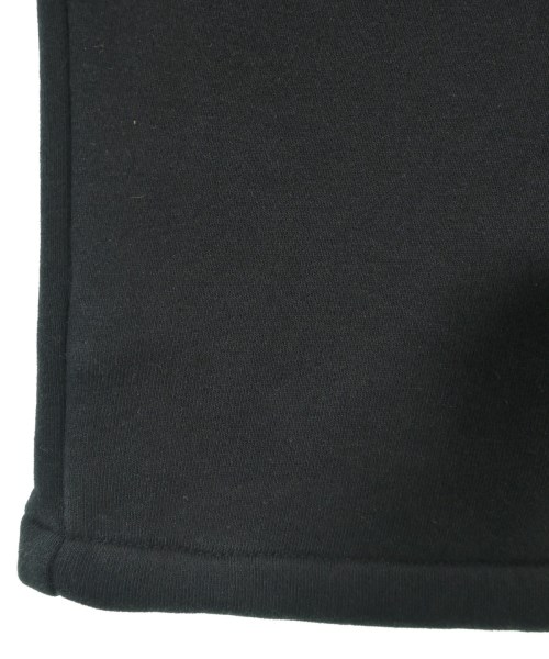 BEAUTY&YOUTH UNITED ARROWS（ビューティーアンドユースユナイテッドアローズ）スウェットパンツ 黒 サイズ:XL メンズ/2200686647065