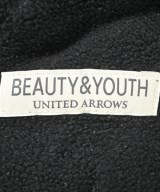 BEAUTY&YOUTH UNITED ARROWS（ビューティーアンドユースユナイテッドアローズ）スウェットパンツ 黒 サイズ:XL メンズ/2200686647065