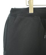 BEAUTY&YOUTH UNITED ARROWS（ビューティーアンドユースユナイテッドアローズ）スウェットパンツ 黒 サイズ:XL メンズ/2200686647065
