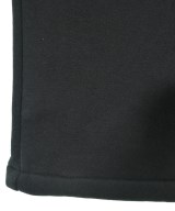 BEAUTY&YOUTH UNITED ARROWS（ビューティーアンドユースユナイテッドアローズ）スウェットパンツ 黒 サイズ:XL メンズ/2200686647065
