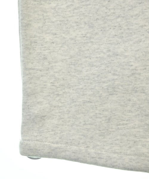 BEAUTY&YOUTH UNITED ARROWS（ビューティーアンドユースユナイテッドアローズ）スウェットパンツ グレー サイズ:XL メンズ/2200686647072