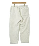 BEAUTY&YOUTH UNITED ARROWS（ビューティーアンドユースユナイテッドアローズ）スウェットパンツ グレー サイズ:XL メンズ/2200686647072