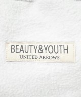 BEAUTY&YOUTH UNITED ARROWS（ビューティーアンドユースユナイテッドアローズ）スウェットパンツ グレー サイズ:XL メンズ/2200686647072