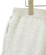 BEAUTY&YOUTH UNITED ARROWS（ビューティーアンドユースユナイテッドアローズ）スウェットパンツ グレー サイズ:XL メンズ/2200686647072
