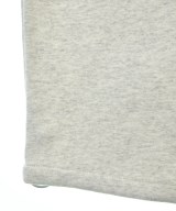 BEAUTY&YOUTH UNITED ARROWS（ビューティーアンドユースユナイテッドアローズ）スウェットパンツ グレー サイズ:XL メンズ/2200686647072