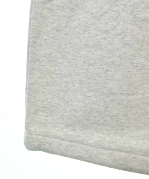 BEAUTY&YOUTH UNITED ARROWS（ビューティーアンドユースユナイテッドアローズ）スウェットパンツ グレー サイズ:L メンズ/2200686647089