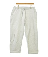 BEAUTY&YOUTH UNITED ARROWS（ビューティーアンドユースユナイテッドアローズ）スウェットパンツ グレー サイズ:L メンズ/2200686647089