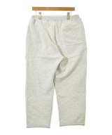 BEAUTY&YOUTH UNITED ARROWS（ビューティーアンドユースユナイテッドアローズ）スウェットパンツ グレー サイズ:L メンズ/2200686647089