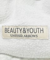 BEAUTY&YOUTH UNITED ARROWS（ビューティーアンドユースユナイテッドアローズ）スウェットパンツ グレー サイズ:L メンズ/2200686647089