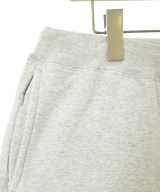 BEAUTY&YOUTH UNITED ARROWS（ビューティーアンドユースユナイテッドアローズ）スウェットパンツ グレー サイズ:L メンズ/2200686647089