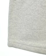 BEAUTY&YOUTH UNITED ARROWS（ビューティーアンドユースユナイテッドアローズ）スウェットパンツ グレー サイズ:L メンズ/2200686647089