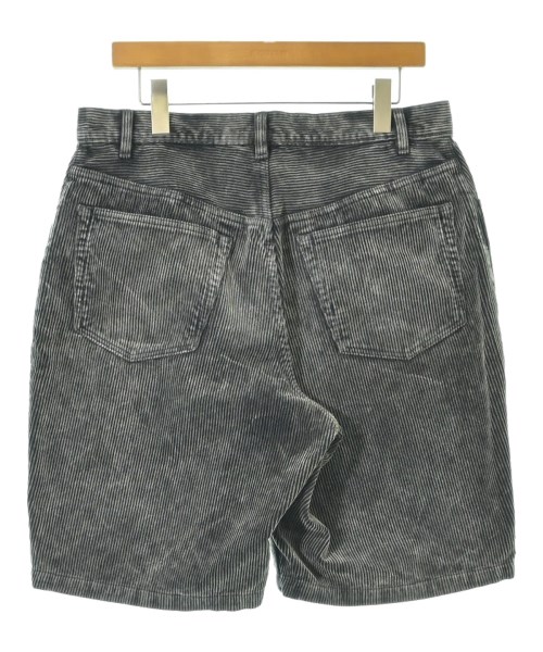 BEAUTY&YOUTH UNITED ARROWS（ビューティーアンドユースユナイテッドアローズ）ショートパンツ グレー サイズ:L メンズ/2200686647102