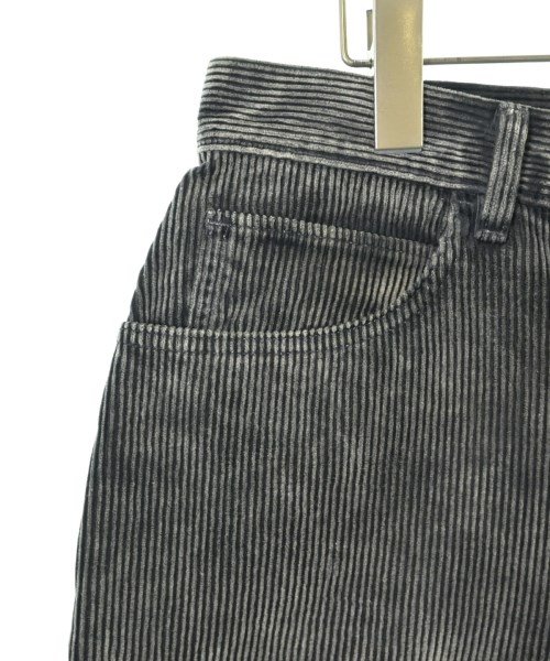 BEAUTY&YOUTH UNITED ARROWS（ビューティーアンドユースユナイテッドアローズ）ショートパンツ グレー サイズ:L メンズ/2200686647102