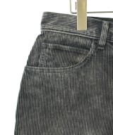 BEAUTY&YOUTH UNITED ARROWS（ビューティーアンドユースユナイテッドアローズ）ショートパンツ グレー サイズ:L メンズ/2200686647102