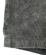 BEAUTY&YOUTH UNITED ARROWS（ビューティーアンドユースユナイテッドアローズ）ショートパンツ グレー サイズ:L メンズ/2200686647102