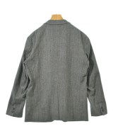 BEAUTY&YOUTH UNITED ARROWS（ビューティーアンドユースユナイテッドアローズ）テーラードジャケット グレー サイズ:L メンズ/2200680653031