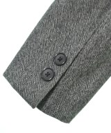 BEAUTY&YOUTH UNITED ARROWS（ビューティーアンドユースユナイテッドアローズ）テーラードジャケット グレー サイズ:L メンズ/2200680653031