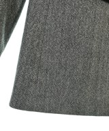BEAUTY&YOUTH UNITED ARROWS（ビューティーアンドユースユナイテッドアローズ）テーラードジャケット グレー サイズ:L メンズ/2200680653031