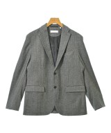BEAUTY&YOUTH UNITED ARROWS テーラードジャケット
