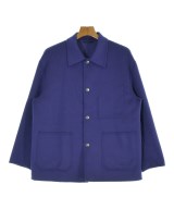 BEAUTY&YOUTH UNITED ARROWS（ビューティーアンドユースユナイテッドアローズ）その他 紫 サイズ:S メンズ/2200686836018