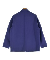 BEAUTY&YOUTH UNITED ARROWS（ビューティーアンドユースユナイテッドアローズ）その他 紫 サイズ:S メンズ/2200686836018