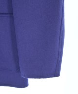 BEAUTY&YOUTH UNITED ARROWS（ビューティーアンドユースユナイテッドアローズ）その他 紫 サイズ:S メンズ/2200686836018