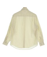 BEAUTY&YOUTH UNITED ARROWS（ビューティーアンドユースユナイテッドアローズ）カジュアルシャツ ベージュ サイズ:S メンズ/2200686836032