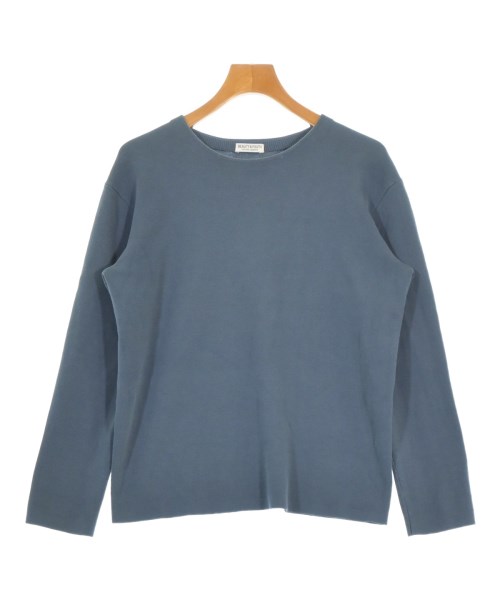 ビューティーアンドユースユナイテットアローズ(BEAUTY&YOUTH UNITED ARROWS)のBEAUTY&YOUTH UNITED ARROWS ニット・セーター