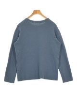 BEAUTY&YOUTH UNITED ARROWS（ビューティーアンドユースユナイテッドアローズ）ニット・セーター 青 サイズ:S メンズ/2200681607033