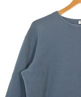 BEAUTY&YOUTH UNITED ARROWS（ビューティーアンドユースユナイテッドアローズ）ニット・セーター 青 サイズ:S メンズ/2200681607033