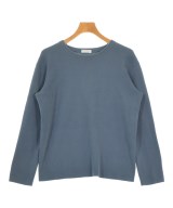BEAUTY&YOUTH UNITED ARROWS ニット・セーター