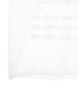 BEAUTY&YOUTH UNITED ARROWS（ビューティーアンドユースユナイテッドアローズ）Tシャツ・カットソー 白 サイズ:L メンズ/2200678140109