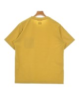 BEAUTY&YOUTH UNITED ARROWS（ビューティーアンドユースユナイテッドアローズ）Tシャツ・カットソー 黄 サイズ:L メンズ/2200678140154