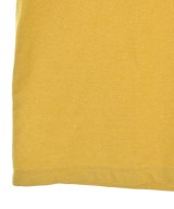 BEAUTY&YOUTH UNITED ARROWS（ビューティーアンドユースユナイテッドアローズ）Tシャツ・カットソー 黄 サイズ:L メンズ/2200678140154