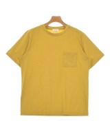 BEAUTY&YOUTH UNITED ARROWS Tシャツ・カットソー