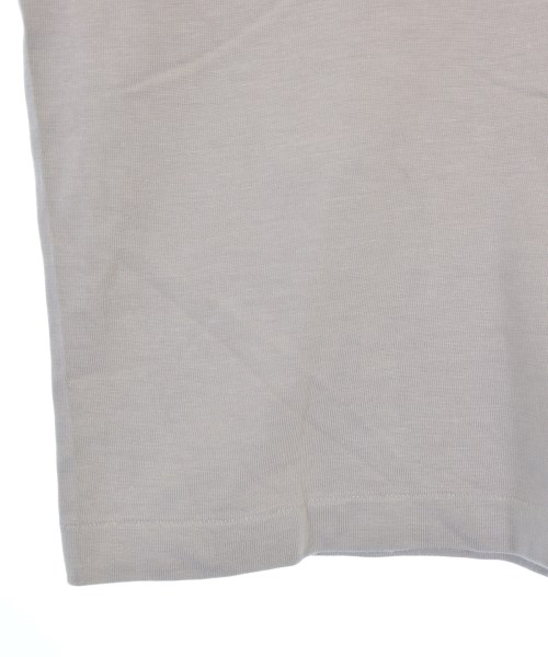 BEAUTY&YOUTH UNITED ARROWS（ビューティーアンドユースユナイテッドアローズ）Tシャツ・カットソー グレー サイズ:L メンズ/2200678140185