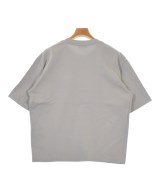 BEAUTY&YOUTH UNITED ARROWS（ビューティーアンドユースユナイテッドアローズ）Tシャツ・カットソー グレー サイズ:L メンズ/2200678140185