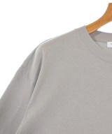 BEAUTY&YOUTH UNITED ARROWS（ビューティーアンドユースユナイテッドアローズ）Tシャツ・カットソー グレー サイズ:L メンズ/2200678140185