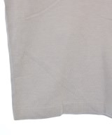 BEAUTY&YOUTH UNITED ARROWS（ビューティーアンドユースユナイテッドアローズ）Tシャツ・カットソー グレー サイズ:L メンズ/2200678140185