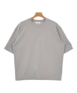 BEAUTY&YOUTH UNITED ARROWS Tシャツ・カットソー
