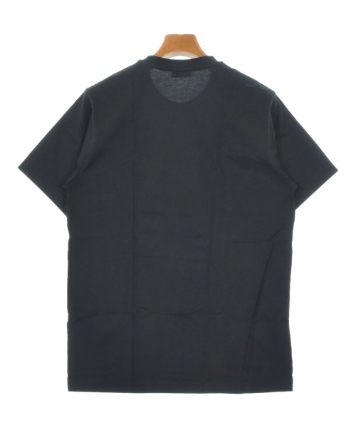 BEAUTY&YOUTH UNITED ARROWS（ビューティーアンドユースユナイテッドアローズ）Tシャツ・カットソー 黒 サイズ:XL メンズ/2200687388097