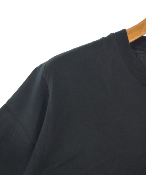 BEAUTY&YOUTH UNITED ARROWS（ビューティーアンドユースユナイテッドアローズ）Tシャツ・カットソー 黒 サイズ:XL メンズ/2200687388097
