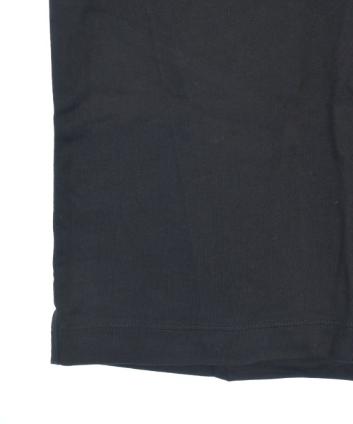 BEAUTY&YOUTH UNITED ARROWS（ビューティーアンドユースユナイテッドアローズ）Tシャツ・カットソー 黒 サイズ:XL メンズ/2200687388097