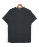 BEAUTY&YOUTH UNITED ARROWS（ビューティーアンドユースユナイテッドアローズ）Tシャツ・カットソー 黒 サイズ:XL メンズ/2200687388097