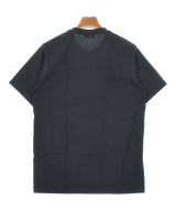 BEAUTY&YOUTH UNITED ARROWS（ビューティーアンドユースユナイテッドアローズ）Tシャツ・カットソー 黒 サイズ:XL メンズ/2200687388097