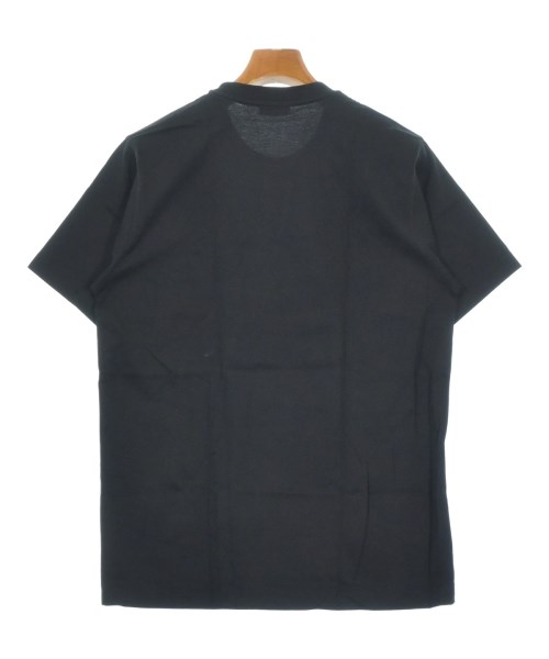 BEAUTY&YOUTH UNITED ARROWS（ビューティーアンドユースユナイテッドアローズ）Tシャツ・カットソー 黒 サイズ:XL メンズ/2200687388103