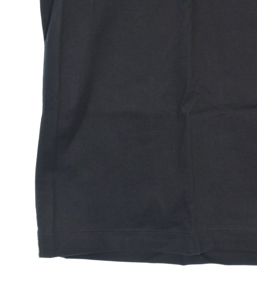 BEAUTY&YOUTH UNITED ARROWS（ビューティーアンドユースユナイテッドアローズ）Tシャツ・カットソー 黒 サイズ:XL メンズ/2200687388103